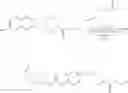 Fig. 156 - S1P modulating agents
