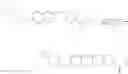 Fig. 157 - S1P modulating agents