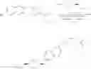 Fig. 158 - S1P modulating agents