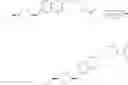 Fig. 159 - S1P modulating agents