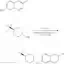 Fig. 16 - S1P modulating agents