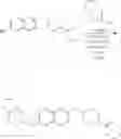 Fig. 160 - S1P modulating agents
