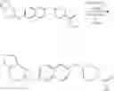 Fig. 161 - S1P modulating agents