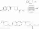 Fig. 162 - S1P modulating agents