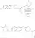 Fig. 164 - S1P modulating agents