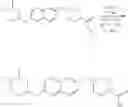Fig. 165 - S1P modulating agents