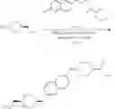 Fig. 166 - S1P modulating agents