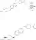 Fig. 167 - S1P modulating agents