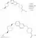 Fig. 169 - S1P modulating agents