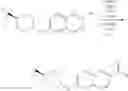 Fig. 17 - S1P modulating agents