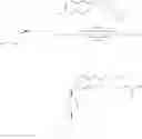 Fig. 170 - S1P modulating agents