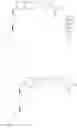 Fig. 171 - S1P modulating agents