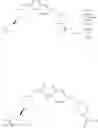 Fig. 173 - S1P modulating agents