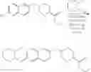 Fig. 178 - S1P modulating agents
