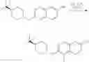 Fig. 18 - S1P modulating agents