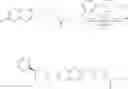 Fig. 180 - S1P modulating agents