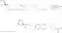 Fig. 181 - S1P modulating agents