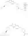 Fig. 183 - S1P modulating agents