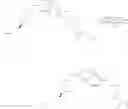 Fig. 185 - S1P modulating agents