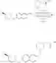 Fig. 187 - S1P modulating agents