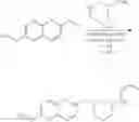 Fig. 188 - S1P modulating agents