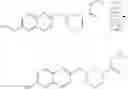 Fig. 189 - S1P modulating agents