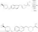 Fig. 191 - S1P modulating agents