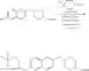 Fig. 192 - S1P modulating agents
