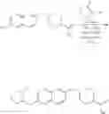 Fig. 194 - S1P modulating agents