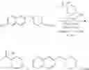 Fig. 196 - S1P modulating agents