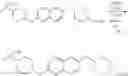 Fig. 197 - S1P modulating agents