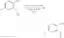 Fig. 20 - S1P modulating agents