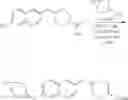 Fig. 200 - S1P modulating agents