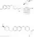 Fig. 202 - S1P modulating agents