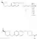 Fig. 203 - S1P modulating agents