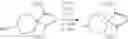 Fig. 206 - S1P modulating agents
