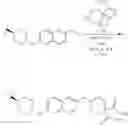 Fig. 207 - S1P modulating agents