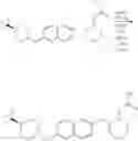 Fig. 210 - S1P modulating agents