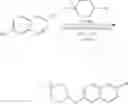 Fig. 211 - S1P modulating agents