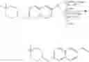 Fig. 212 - S1P modulating agents