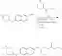 Fig. 213 - S1P modulating agents