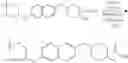 Fig. 216 - S1P modulating agents
