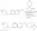 Fig. 217 - S1P modulating agents