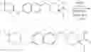 Fig. 218 - S1P modulating agents