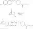 Fig. 219 - S1P modulating agents