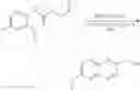 Fig. 22 - S1P modulating agents