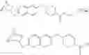 Fig. 220 - S1P modulating agents