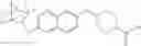 Fig. 221 - S1P modulating agents