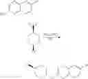 Fig. 222 - S1P modulating agents