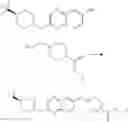 Fig. 223 - S1P modulating agents